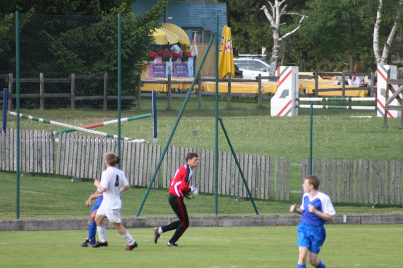 gal/24. Spieltag- SV Reischach-Muehlbach/2007-06-02 SVR - Vintl 198.jpg